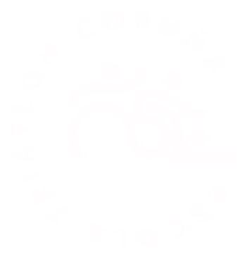 Sobre nosotros
