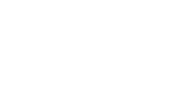Club Triatlón Coruña