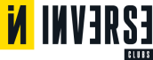 Equipación