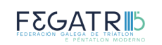 Club Triatlón Coruña
