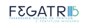Patrocinadores