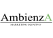 Patrocinadores