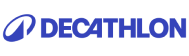 Patrocinadores