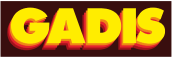 Patrocinadores