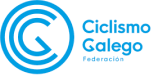 Club Triatlón Coruña