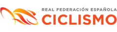 Club Triatlón Coruña
