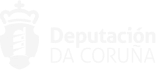 Club Triatlón Coruña