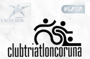 Club Triatlón Coruña
